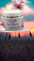 Q 10