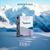 Perfume Püke Newen