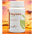 Citrato de Magnesio - comprar online