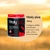 Vitaly Plus - comprar online