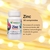 Zinc