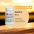 Nutri Fit