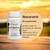 Resveratrol