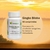Gingko Biloba
