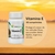Vitamina E