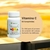 Vitamina C