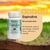Espirulina