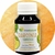 Garcinia Cambogia