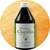 Clorofila