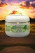 Estrias y Flacidez - comprar online