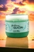 Gel Reductor Glacial