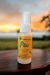 Crema Plus Párpados