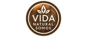 Vida Natural Somos