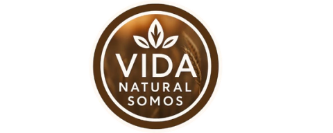 Vida Natural Somos