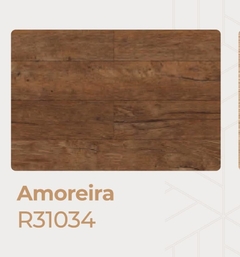 Banner da categoria PISOS Ruffino Linha Sofisticatto 