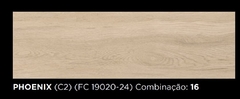 Banner da categoria Pisos Vinilíco Linha Basic Eucafloor