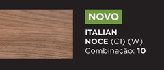 Banner da categoria PISO LAMINADO PRIME CICK EUCAFLOOR