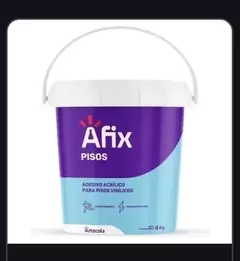 Banner da categoria COLAS PISOS VINÍLICOS 