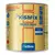 cola-de-contato-kisafix-250-2,8kg