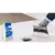 massa-autonivelante-mapei-planiprep-4kg