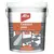 cola-carpincol-4kg