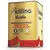 cola-kisafix-250-14kg