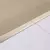 perfil-aluminio-standard-champanhe-3m