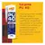 Cola-PU-Prime-400g 