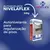 autonivelante-hd-flex-20kg
