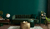 piso-vinilico-finotatto-prime-lvt-2mm-0-2mm