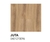 piso-vinilico-lvt-home-2mm-juta