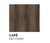 piso-vinilico-lvt-home-2mm-cor-cafe