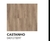 piso-vinilico-lvt-home-2mm-cor-castanho