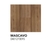 piso-vinilico-lvt-home-2mm-mascavo