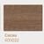 LINHA RUFFINO SOFISTICATO 2MM - loja online