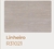 LINHA RUFFINO SOFISTICATO 2MM