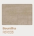LINHA RUFFINO SOFISTICATO 2MM - comprar online