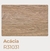 LINHA RUFFINO SOFISTICATO 2MM - loja online