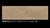 piso-vinilico-eucafloor-basic-seattle-2mm