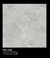piso-vinilico-eucafloor-basic-grandes-formatos-2mm-new-york