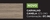 piso-laminado-linha-prime-click-eucafloor-carvalho-canela