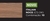 piso-laminado-linha-prime-click-eucafloor-italian-noce