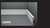 rodape-mdf-eucafloor-estilo-branco-5cm