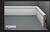 rodape-eucafloor-mdf-branco-7cm