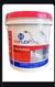 cola-rodape-hd-flex-4kg