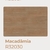 piso-ruffino-bravo-3mm-macadãmia