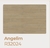 piso-ruffino-bravo-3mm-angelim