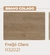 piso-ruffino-bravo-3mm-freijo-claro