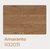 piso-ruffino-bravo-3mm-amaranto
