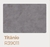 piso-ruffino-bravo-3mm-titanio